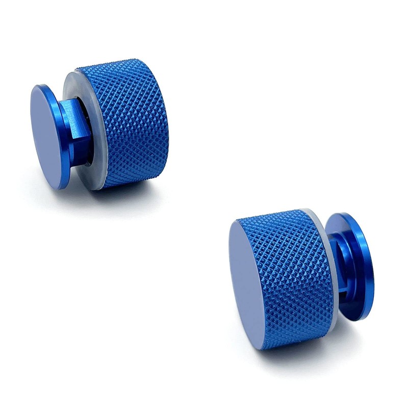 Welding Hood Fasteners Upgraded Version Pipeliner Helmet Accessories Headgear Replacement