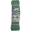 yutaka kara-torakkuro-pu 9 mm X 20 m Green CTR –