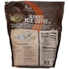 DaVinci Gourmet Coffee Toffee Blended Drink Mix, 2.75 Pounds