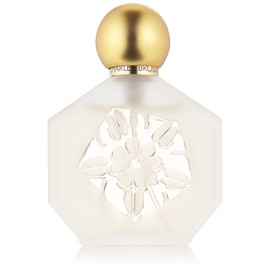 Jean Charles Brosseau Ombre Rose Women Eau De Toilette Spray, 1 Ounce