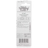 Make it Snappy Tools Replacement HSS Drill for 11/64 Inch