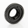 LST Pinion Gear Repair Kit Sunroof