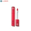 THE SAEM Flow Lip Real Lasting Tint 4g, Color:PK01 Favorite