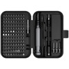 Precision Screwdriver Set, SOONAN 150 in 1 Electronics Tool Kit