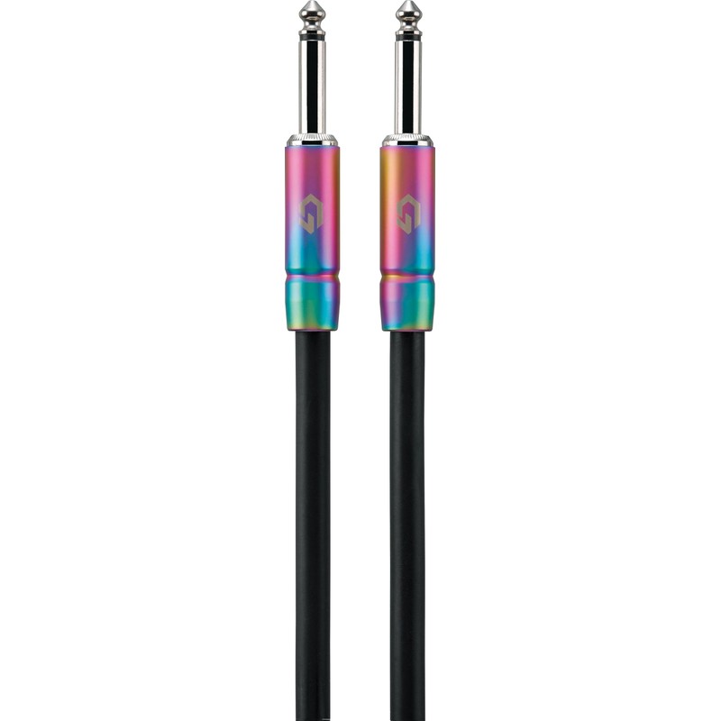 Ibanez GLIDELINE GL20 Shielded Cable 6.10m/20ft