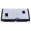 Xenon Headlight Ballast Control Module Xenon Control Unit Power Module