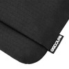 Incase Go Sleeve for 14" Laptops (Black)