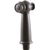 Delta Faucet RP53881RB Victorian Spray Hose and Diverter Assembly, Venetian
