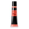 Kate Lip Gloss Color Enamel Gloss OR-1