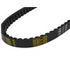 2EXTREME Minarelli Short V-Belt for Keeway ARN 50, Easy 50,