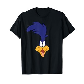 Road Runner T-Shirt