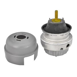 Meyle Bearing/Motor