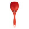 Kai KAI KITCHEN DH8161 Tabletop Pot, Convenient for Serving and