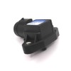 079800-4250 MAP Sensor Air Intake Pressure Sensor for Honda Acura