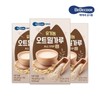 Bebekook 유기농 오트밀가루 3박스 Organic Oat Flour 3 Boxes