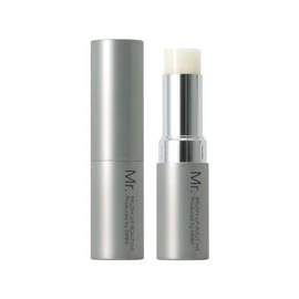 ORBIS Mr. Lip Care Stick Lip Balm