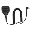 IFREQTECH PMMN4013A Speaker Microphone Compatible for Motorola RDM2070d RDU2080D CP200
