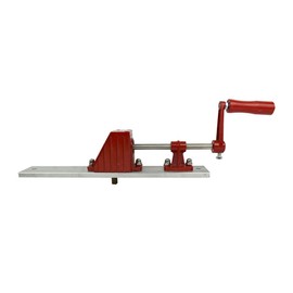 GoodLand Bee Supply HEDGEAR Manual Honey Extractor Drive Gear Assembly