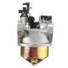 GX390 Carburetor Replacement Compatible with Honda GX390 GX340 GX420 GX270