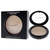 MAC Extra Dimension Skin Finish