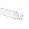 M METERXITY Clear Vinyl Hoses - PVC Hose Application for