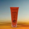 Accordo Arancio Crema Fluida Corpo L'Erbolario 200ml