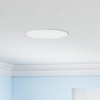 Sunco Lighting Sunco 12 Pack 6 Inch LED Recessed Light,