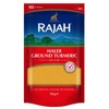 Rajah Spices Haldi Ground Turmeric | Holud | Haldi |