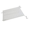 ALLIANCE LAUNDRY SYSTEMS Rack Drying Pkg (D512082P)