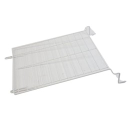 ALLIANCE LAUNDRY SYSTEMS Rack Drying Pkg (D512082P)