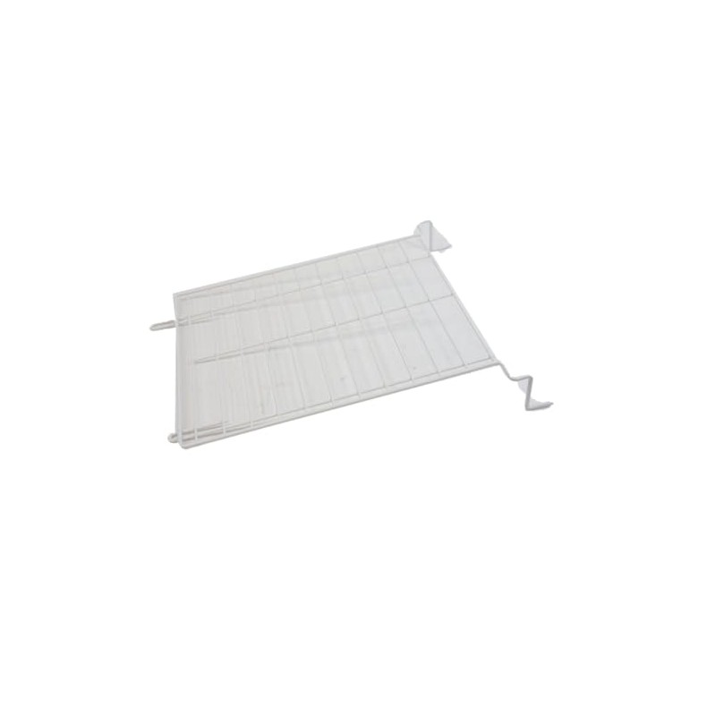 ALLIANCE LAUNDRY SYSTEMS Rack Drying Pkg (D512082P)