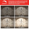 Sengled E12 LED Bulb Dimmable, Candelabra 60W Equivalent, CA10 Flame