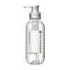 Eight The Thalasso Homme Base Designing Shampoo