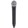Samson XPD2HQ6 Wireless Microphone USB Handheld Microphone 2.4 GHz +