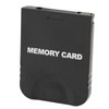 for Gamecube Memory Card Plug and Play High Speed Game