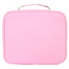 Wicked 2 for Good Movie Insulated Lunch Bag – Durable,