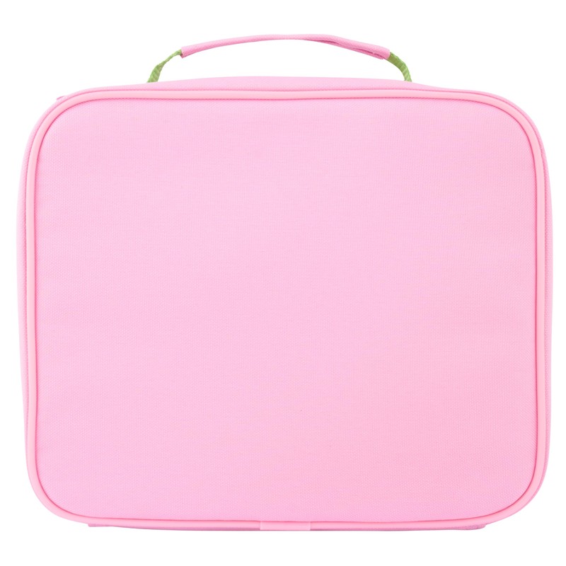Wicked 2 for Good Movie Insulated Lunch Bag – Durable,