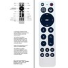 Universal Remote for Apple TV 4K/ Generation 1 2 3
