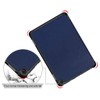 Kepuch Custer Case for Fire HD 8 2020/HD 8 Plus