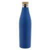 SIGG 50322 Meridian Outdoor Water Bottle, Stainless Steel Bottle, 0.5L