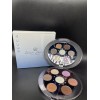 Becca Ocean Jewels Eyeshadow Palette - New in Box