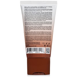 Good Dye Young DYEposit Color Depositing Conditioner (Chocolate) - Color Depositing Mask and Fresh Luxury Coloring Wash