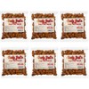 Deep Fried Peanuts -Eat em Shell & All! (HOT) 6