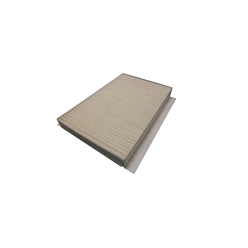 Free 610 cabin filter