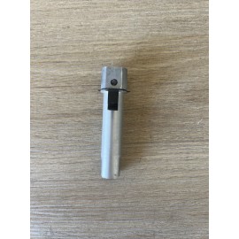 NISSAN NEW Engine Block Heater  FITS Nissan 370z, VQ35HR, VK56VD, VK50VE, VQ37VHR
