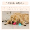 Hiperactivos Interactivos Cachorros Juguetes Para Perros