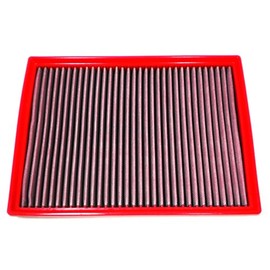 BMC - Filtro de aire para panel de repuesto Lexus GX 460 4.6L V8 (FB815/20)