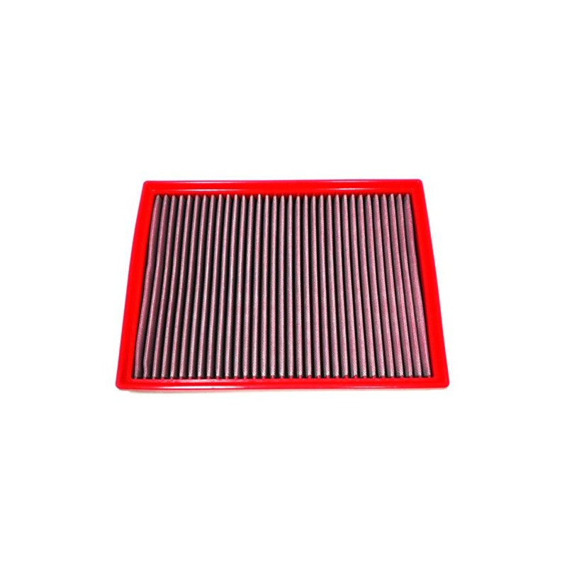 BMC - Filtro de aire para panel de repuesto Lexus