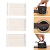 3PCS Guitar Humidifier Packs Humidity Control Bag Dual Way Humidification