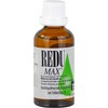 Reduced Max Drops 50 ml